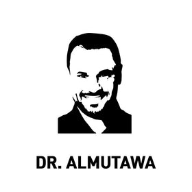 Dr. AlMutawa - المنتجات المعتمدة