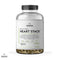 Supplement Needs - Heart Stack - 180 capsules