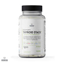 Thyroid Stack