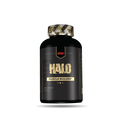 Halo - Muscle Builder