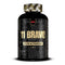 REDCON1 - 11 Bravo - Protein Synthesis, Muscle Builder