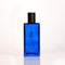 Gorilla Fragrance Hair & Body Mist - Blue 100ML