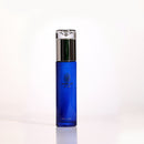 Gorilla Fragrance Body Lotion - Blue 100G