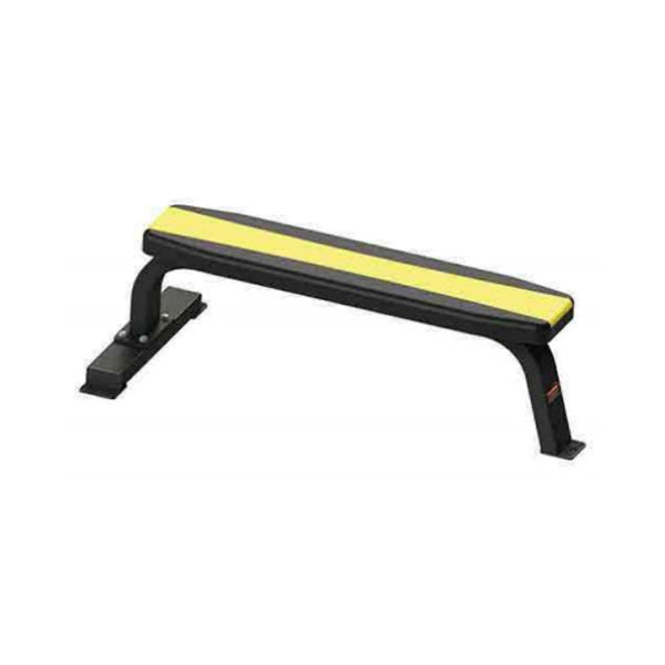 Saipro flat 2024 adjustable bench