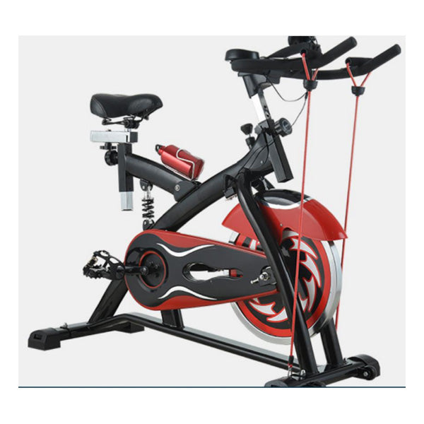 Shop exercise online bike