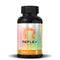 Reflex Nutrition - Creapure® Creatine Capsules - Unflavored - 90 Capsules