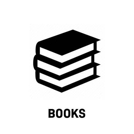 Books - كتب