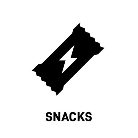 Healthy Snacks - سناكات صحية