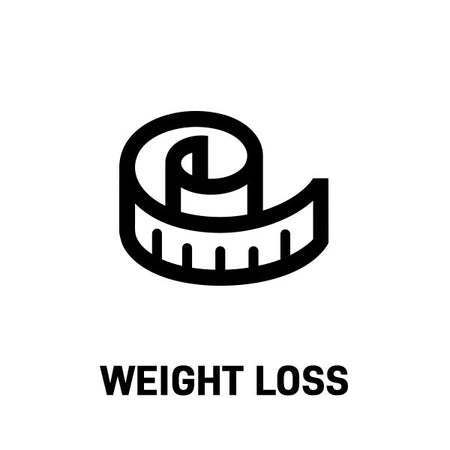 Weight Loss - إنقاص الوزن