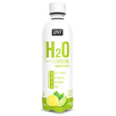 QNT H2O L-Carnitine Immunity Water 500ML