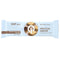 QNT Protein Wafer 35g