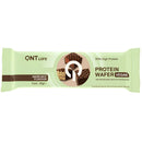 QNT Protein Wafer 35g