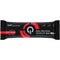 QNT 40% Protein Crunchy Bar 65g