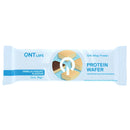 QNT Protein Wafer 35g