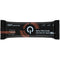 QNT 40% Protein Crunchy Bar 65g