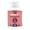 MEDITECH Omega-3 Max 60's Softgels