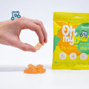 Herbaland Gummies - Oh My! Bears