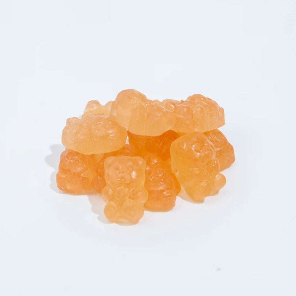 Herbaland Gummies - Oh My! Bears