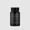 Activated Charcoal Capsules - 50 Vegicaps