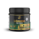 Panthera - L-Glutamine Powder