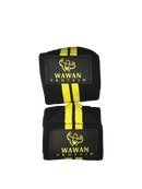 Wawan  - Weight Lifting Wrist Strap