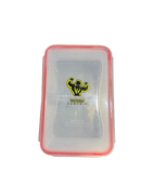 Wawan Accessories - Tupperware