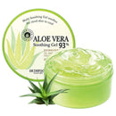 Skinfood - Aloe Vera 93% Soothing Gel