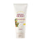 Skinfood - Argan Oil Silk Plus Hair Mask Pack