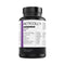 ActiHealth - ACTICOLL+ COLLAGEN + BIOTIN 60 Capsules