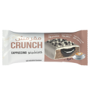 Bootybar Crunch Protein Bar - 60g