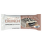 Bootybar Crunch Protein Bar - 60g