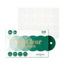 Skinfood - Cica Clear Spot Patch