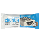 Bootybar Crunch Protein Bar - 60g