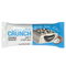 Bootybar Crunch Protein Bar - 60g