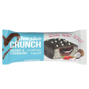 Bootybar Crunch Protein Bar - 60g