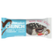 Bootybar Crunch Protein Bar - 60g