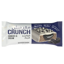 Bootybar Crunch Protein Bar - 60g