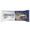 Bootybar Crunch Protein Bar - 60g