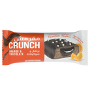 Bootybar Crunch Protein Bar - 60g