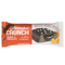 Bootybar Crunch Protein Bar - 60g