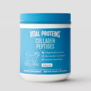 VITAL PROTEINS - Collagen Peptides - 20oz