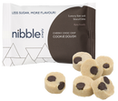 Nibble - Low Carb biscuit 36g