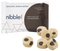 Nibble - Low Carb biscuit 36g
