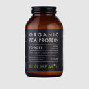 Pea Protein, Organic - 170g