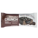 Bootybar Crunch Protein Bar - 60g Variety Box