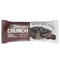 Bootybar Crunch Protein Bar - 60g Variety Box