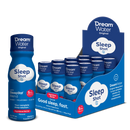 Dream Water - Sleep Aid Shot