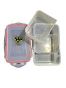 Wawan Accessories - Tupperware