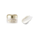 Skinfood - Gold Caviar Collagen Plus Eye Cream