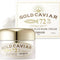 Skinfood - Gold Caviar Collagen Plus Eye Cream